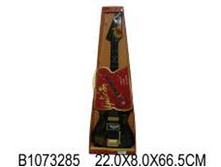 image033.png