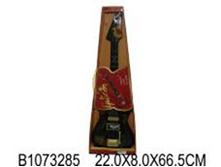 image034.png