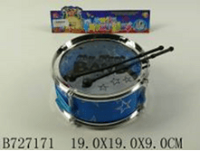 image036.png