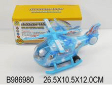 image037.png