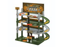 image041.png