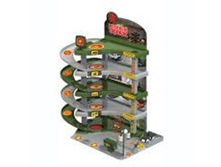 image043.png