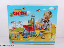 image046.png