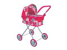 image058.png