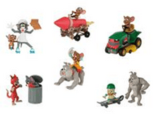 image070.png