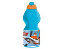 image075.png