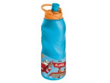 image077.png