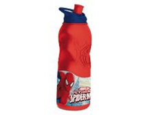 image083.png