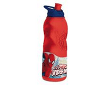 image084.png