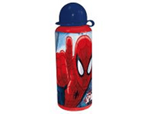 image086.png