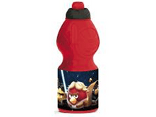 image087.png
