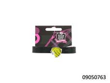 image105.png