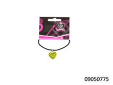 image120.png