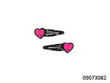 image133.png