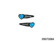 image138.png