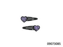 image140.png