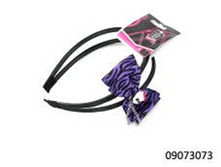 image161.png