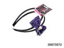 image162.png