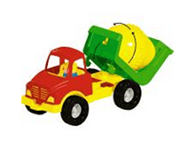 image174.png