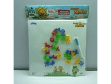 image179.png