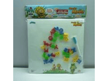 image180.png