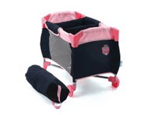 image181.png