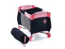 image182.png