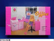 image187.png