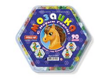 image192.png