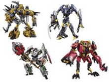 image226.png