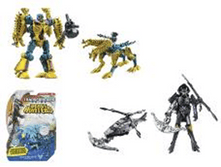 image227.png