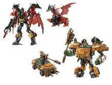 image230.png