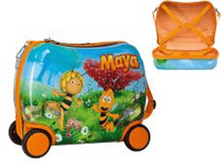image233.png
