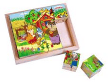 image237.png