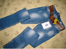 26�-�, 1600�