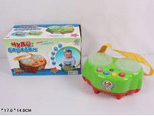 image252.png