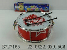 image258.png