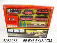image267.png