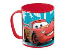 image273.png