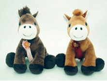 image278.png