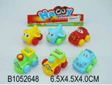 image289.png
