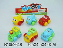 image290.png