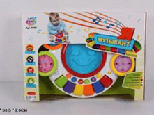 image291.png