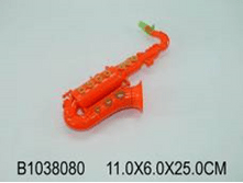image293.png