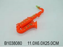 image294.png