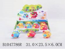 image295.png