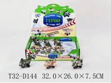 image299.png