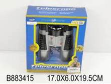 image304.png