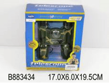 image305.png