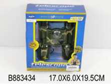 image306.png